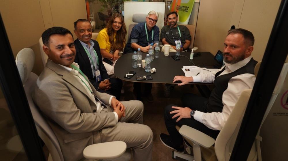 MixCollage-16-May-2025-12-35-PM-3833