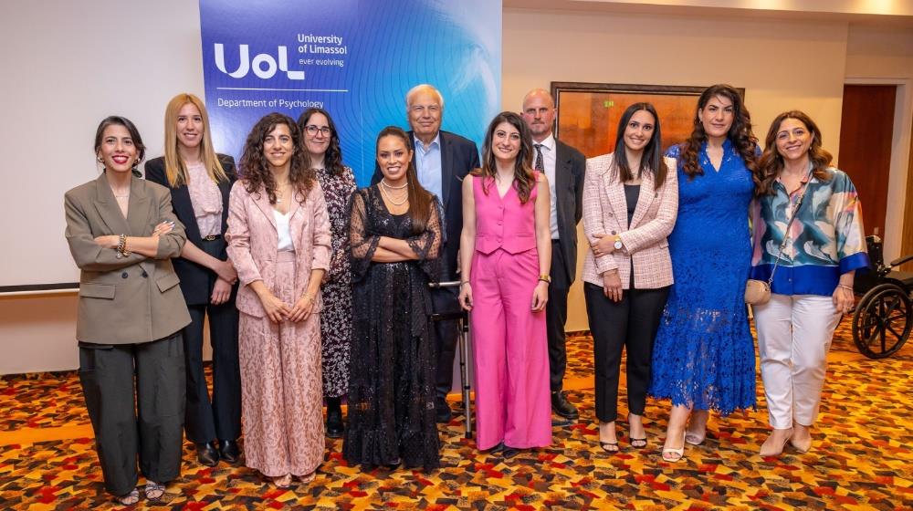 MixCollage-16-May-2025-12-24-PM-3433