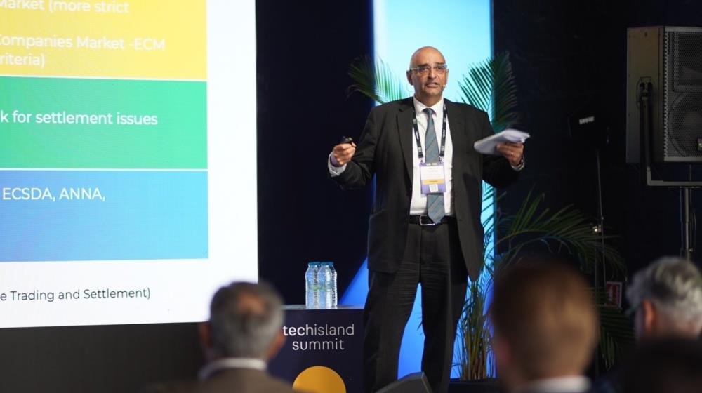 RFRNWVOo6Regn4FH_w1200