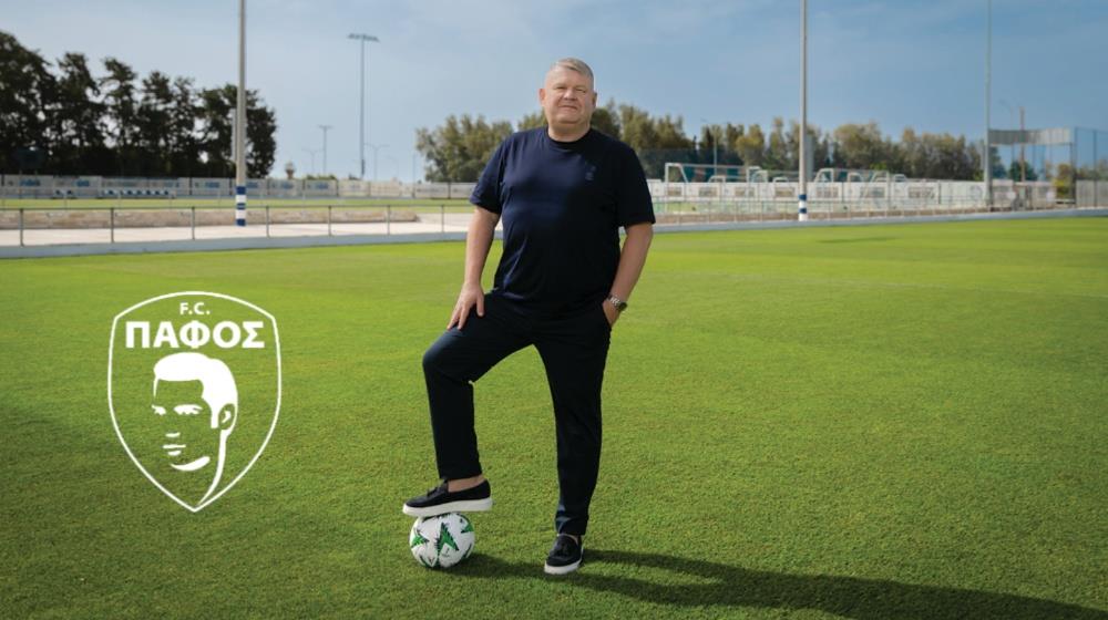 MixCollage-16-May-2025-12-21-PM-7579