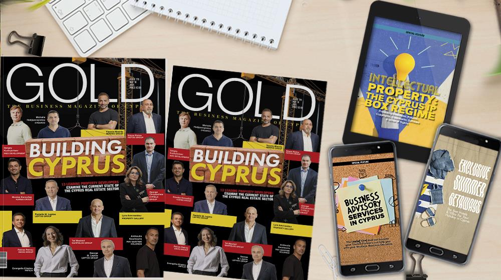 GOLD 1000x600 mockup new size