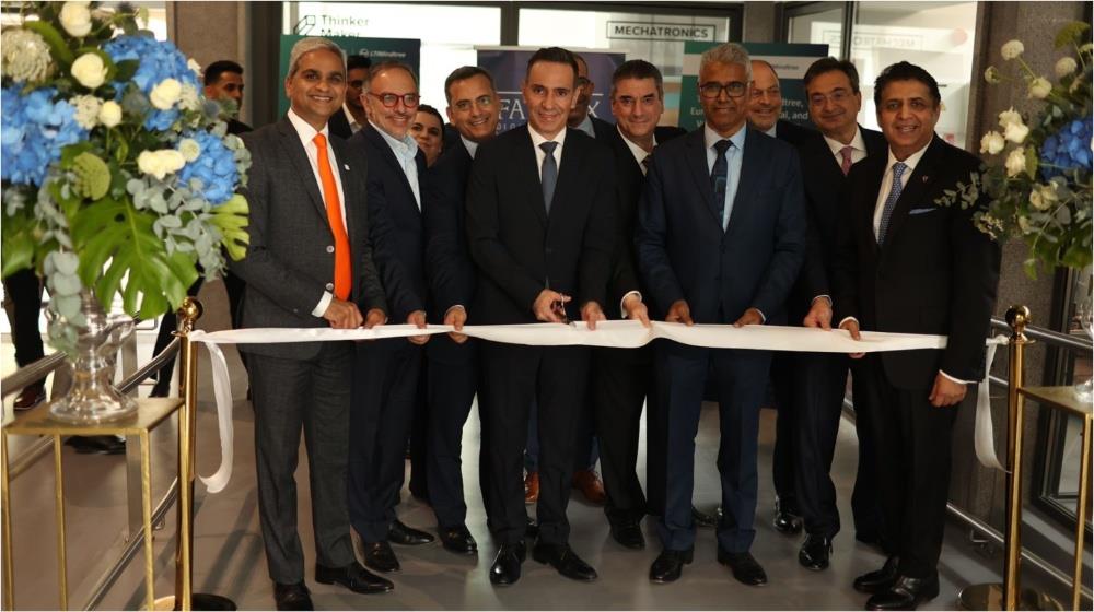 MixCollage-16-May-2025-11-03-AM-2206