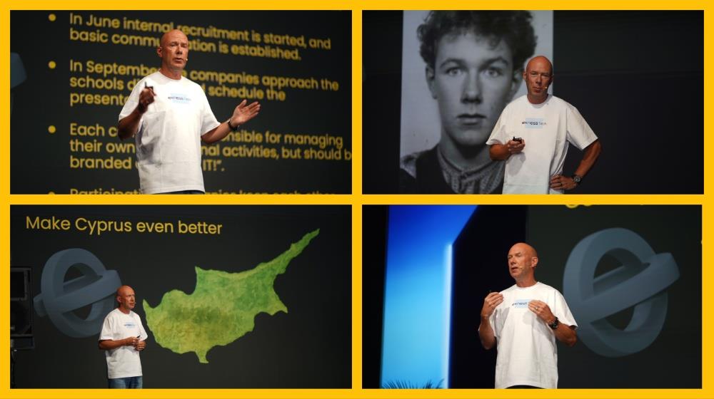 MixCollage-16-May-2025-10-25-AM-9988