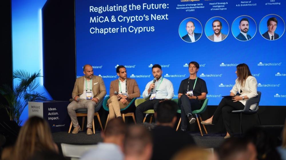 MixCollage-16-May-2025-09-53-AM-5980