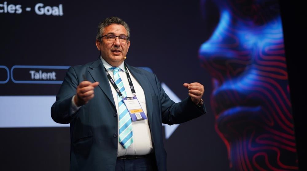 MixCollage-15-May-2025-03-50-PM-3266