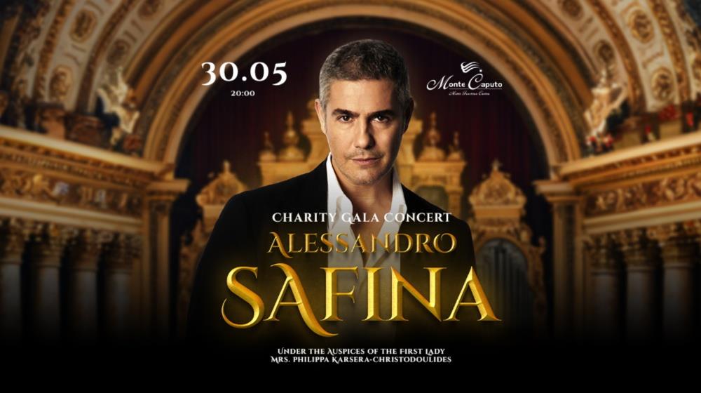 MixCollage-15-May-2025-03-14-PM-3745