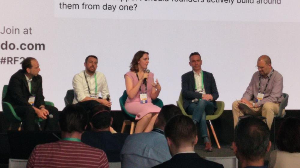 MixCollage-15-May-2025-01-04-PM-4313