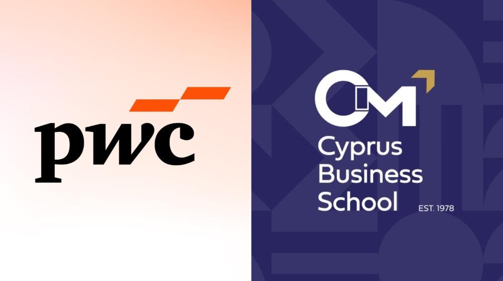 MixCollage-15-May-2025-01-03-PM-3579