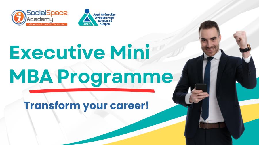 Mini Executive MBA Programme (900 x 506 px).ENG