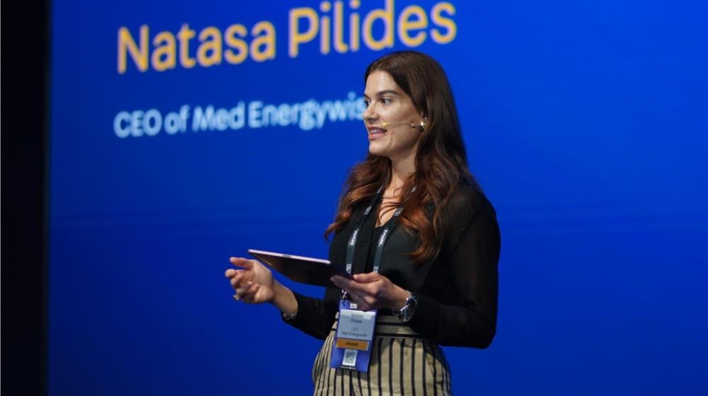 MixCollage-15-May-2025-12-46-PM-1908