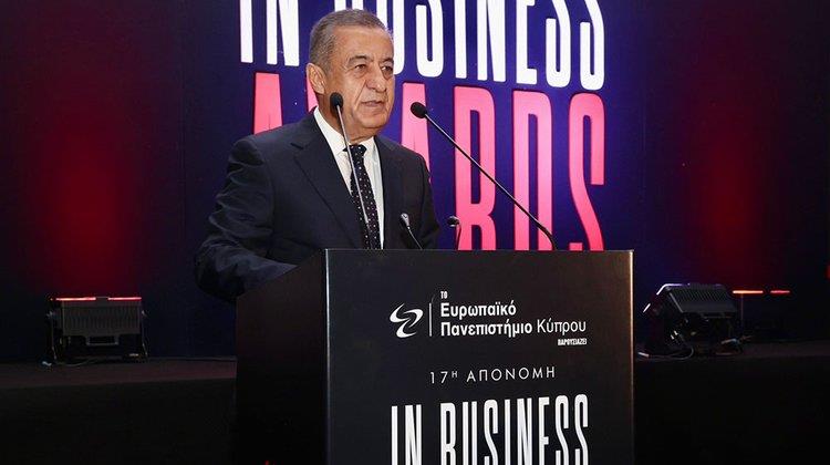 inbawards2024_CHRISTOFOROS-CHATZIKYPRIANOU.width-750