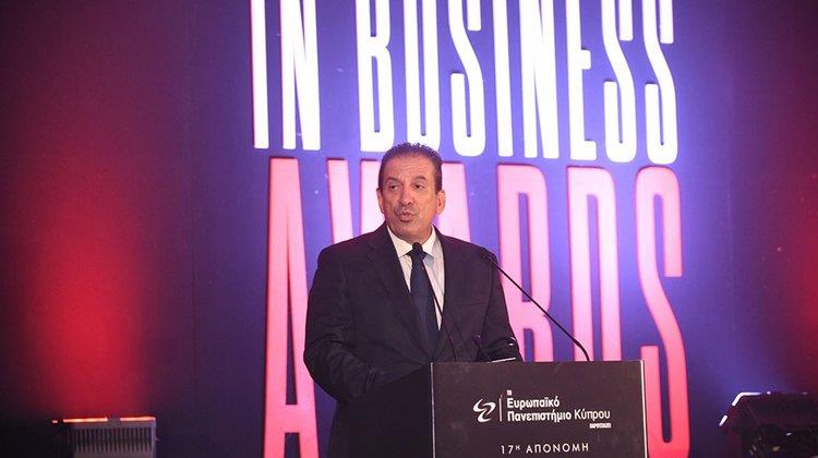 inbawards2024_GEORGE-MICHAE2.width-750