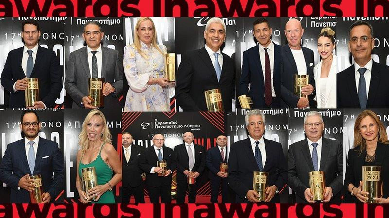 iNBAWARDS2024VRAVEFTHENTES.2e16d0ba.fill-800x450