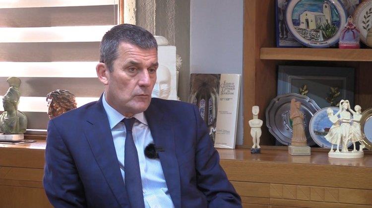 Stephen_Paul_Heapy.width-750