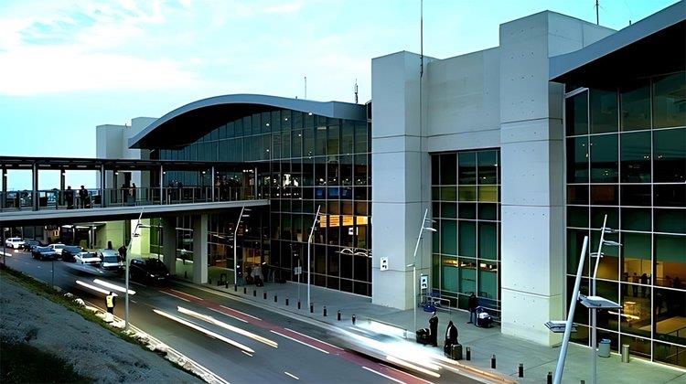 ERGA_STA_AERODROMIA.width-750