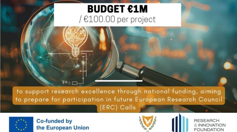 MixCollage-14-May-2025-08-45-AM-4398