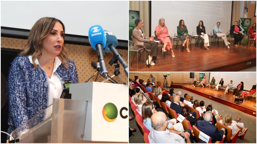 MixCollage-13-May-2025-04-05-PM-379