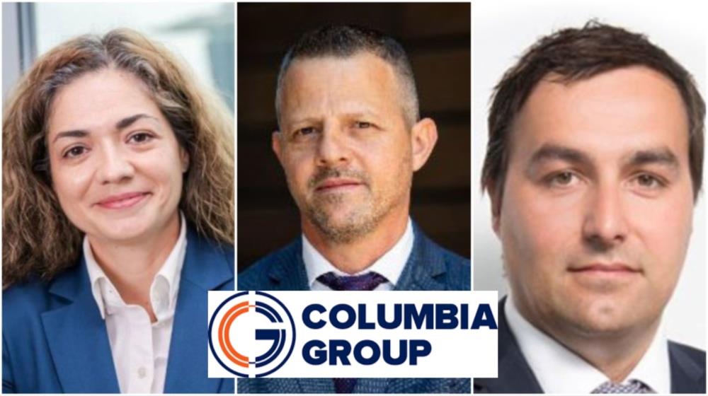 MixCollage-13-May-2025-11-58-AM-5053-overlay