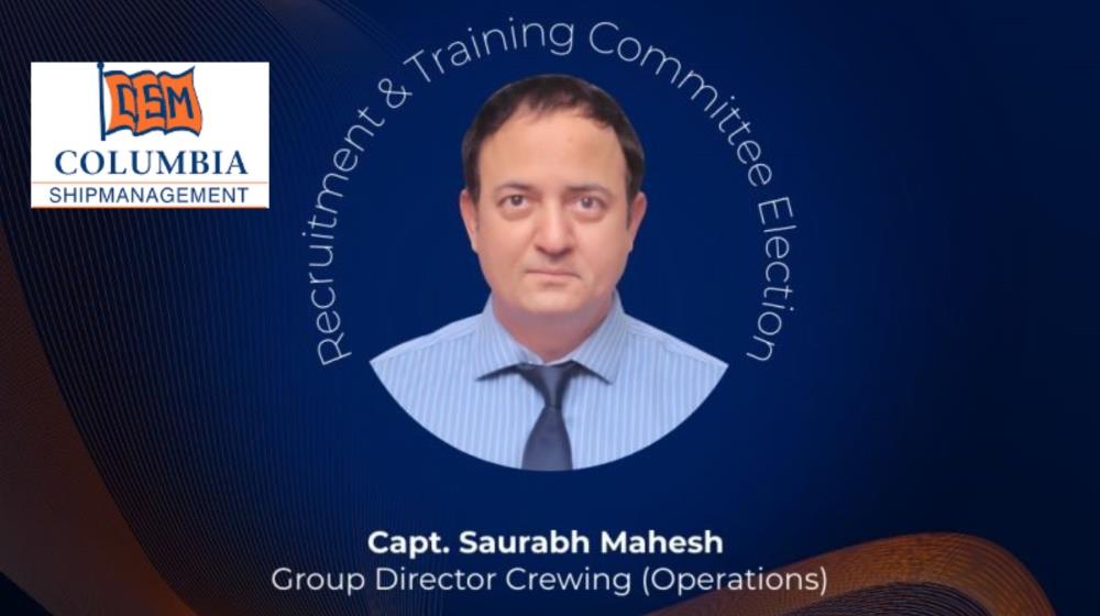 MixCollage-12-May-2025-01-50-PM-3584