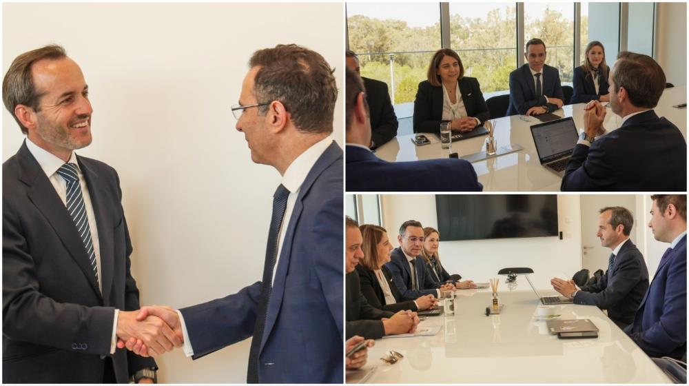 MixCollage-12-May-2025-11-20-AM-6733