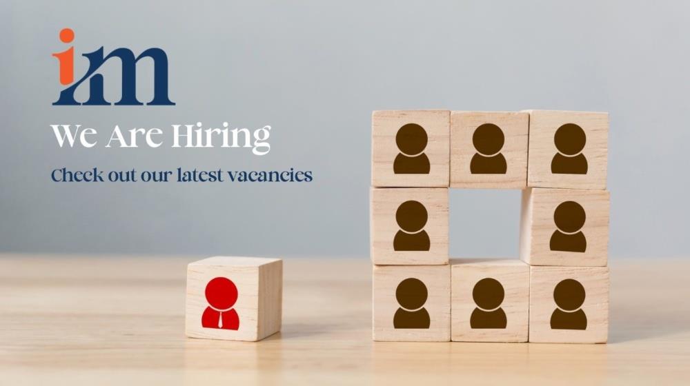 MixCollage-12-May-2025-09-46-AM-1024