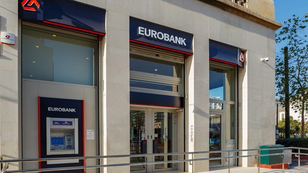 EUROBANK