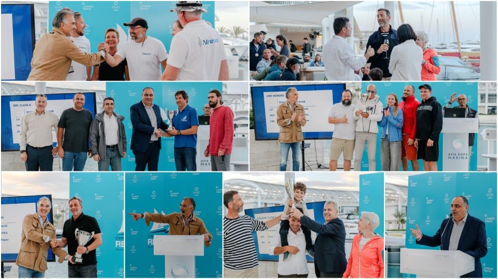 MixCollage-06-May-2025-11-59-AM-143