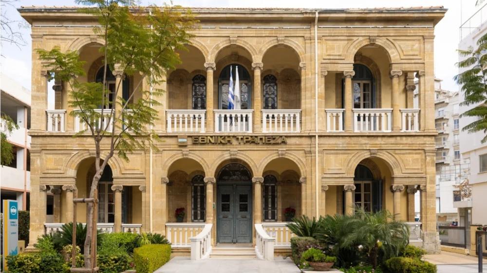 MixCollage-05-May-2025-04-07-PM-4587