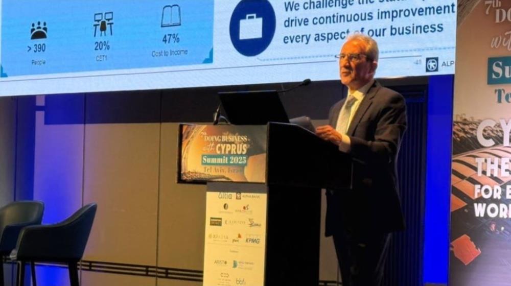 MixCollage-05-May-2025-12-07-PM-163