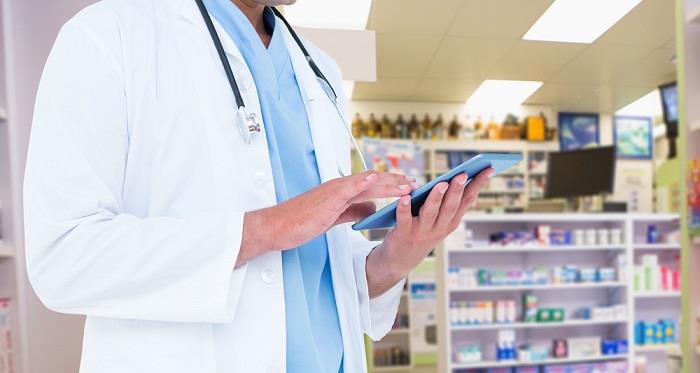 cut-out-medicament-drug-doctor-medical