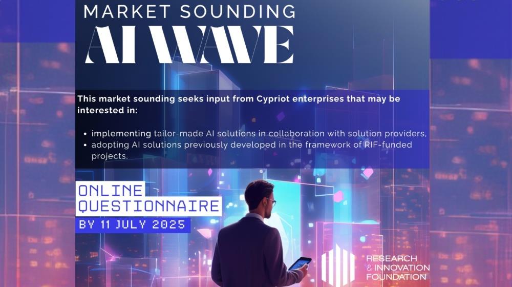 MixCollage-30-Jun-2025-12-52-PM-663