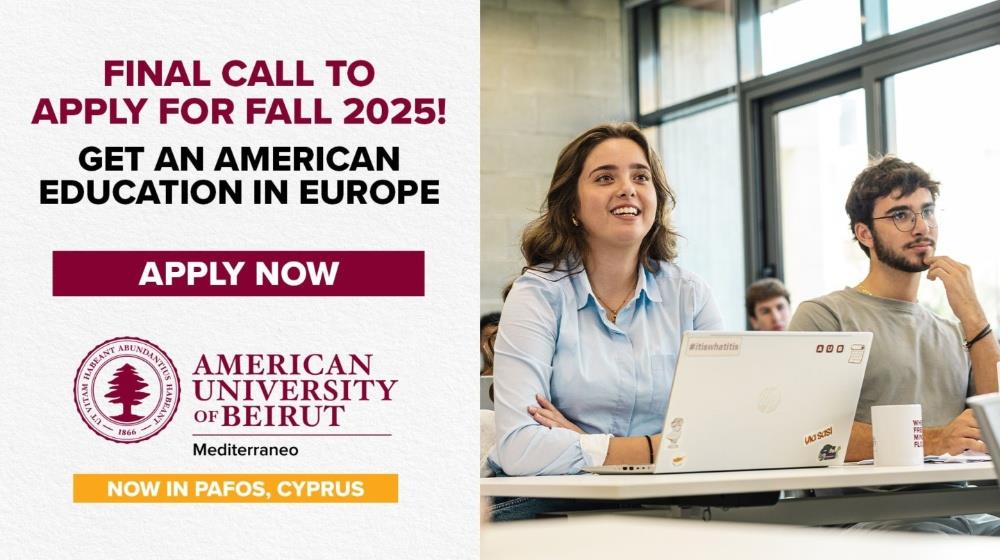 MixCollage-30-Jun-2025-12-34-PM-3391