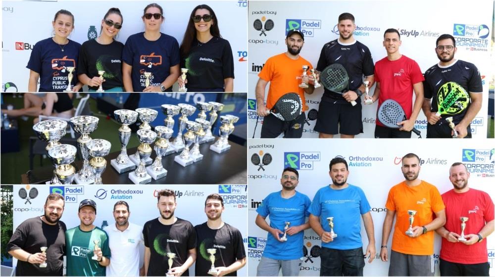 MixCollage-30-Jun-2025-09-39-AM-8855