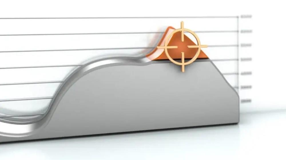 MixCollage-27-Jun-2025-12-31-PM-9526