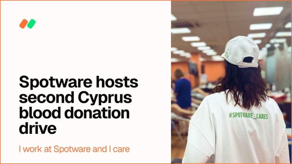 imageedit_1_8074036096