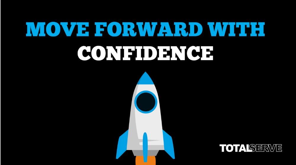 MixCollage-26-Jun-2025-11-51-AM-5490