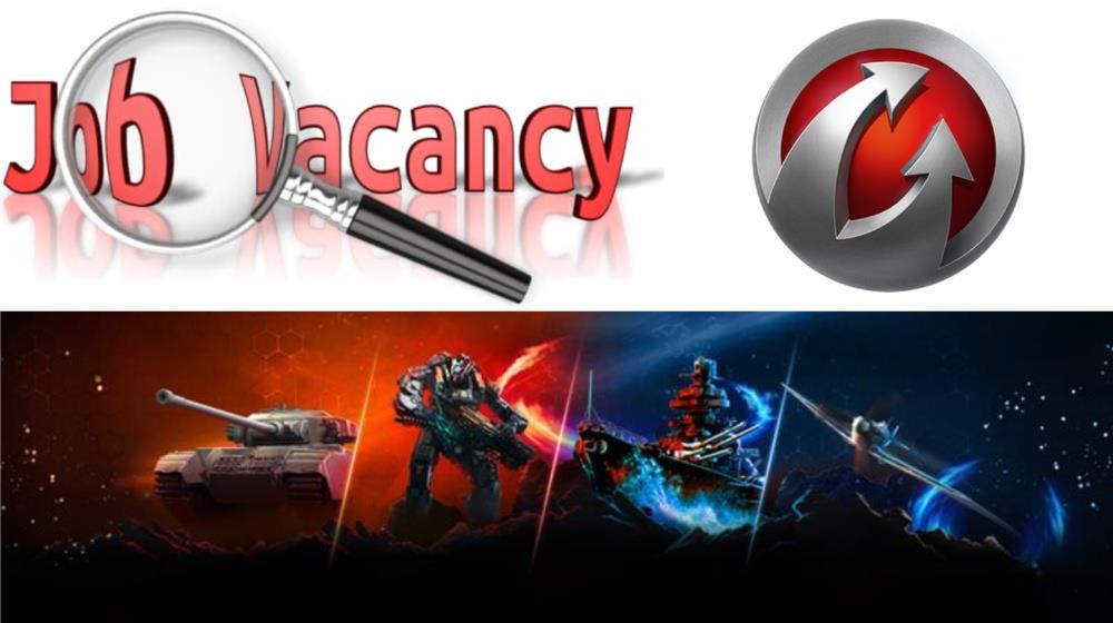 MixCollage-26-Jun-2025-11-12-AM-1744