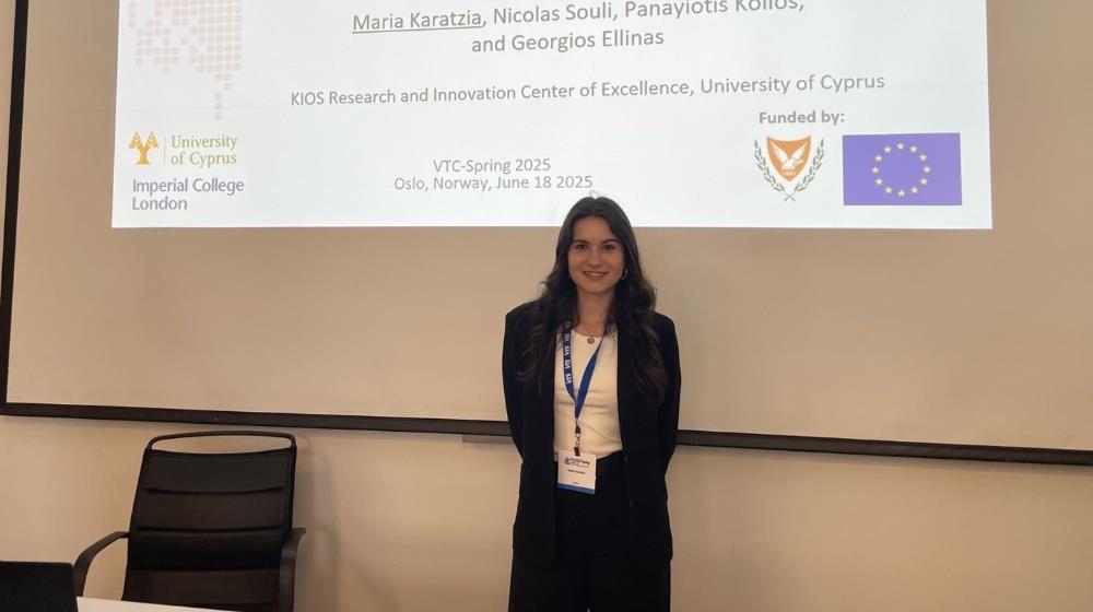 MixCollage-25-Jun-2025-04-44-PM-8934