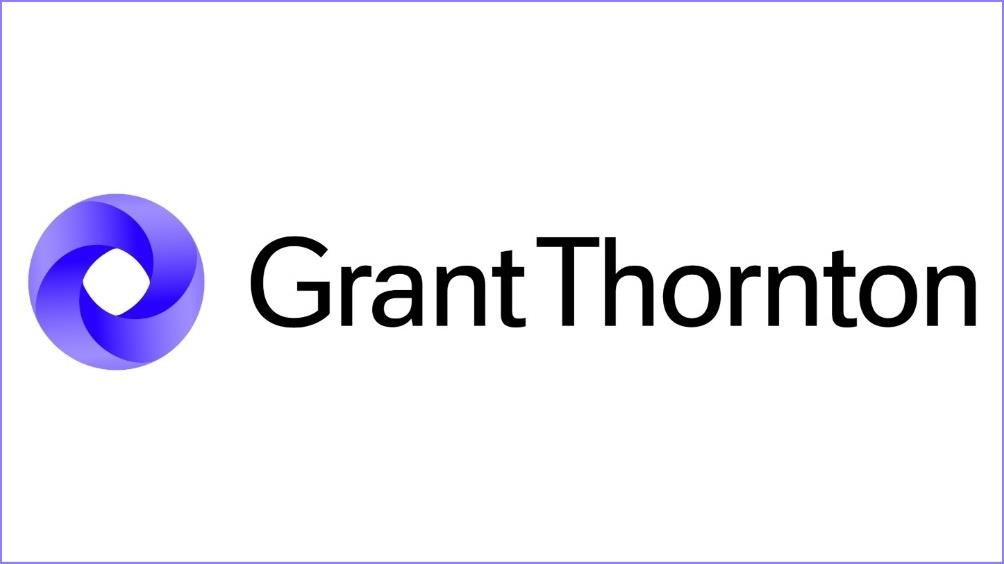 Grant Thornton