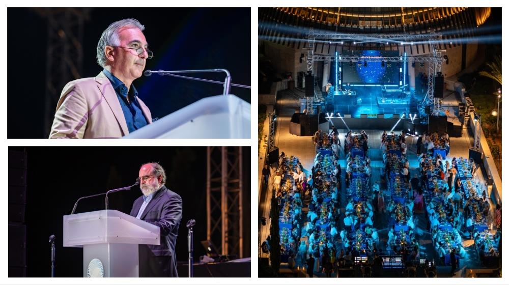 MixCollage-24-Jun-2025-10-54-AM-2382