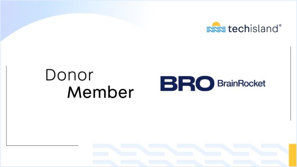 imageedit_8_5694640580