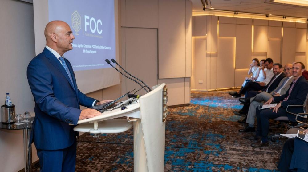 MixCollage-20-Jun-2025-01-49-PM-9756