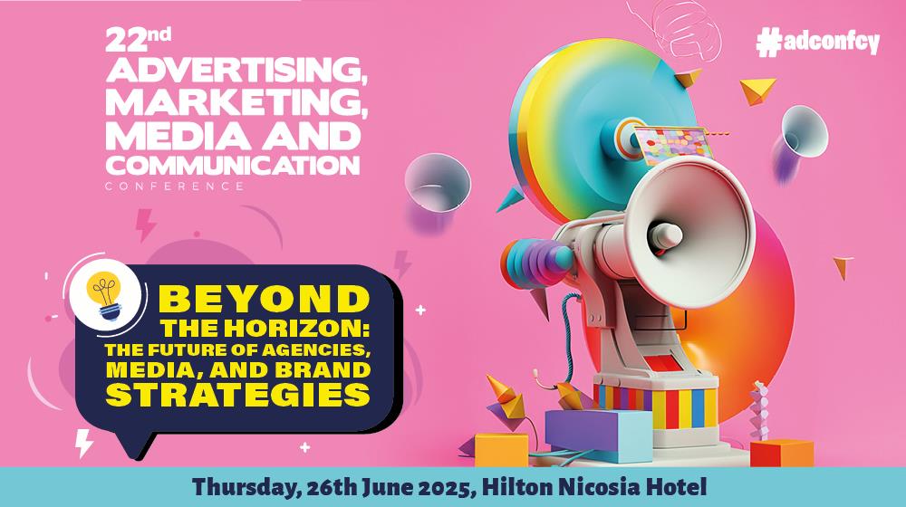 BANNERS ADVERTISING 2025_1000x560