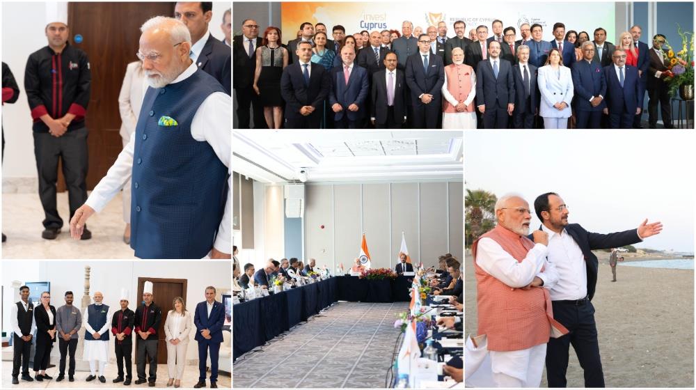 MixCollage-20-Jun-2025-11-23-AM-6767