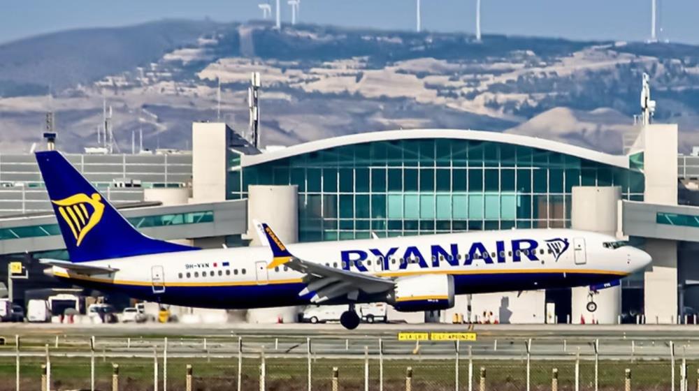 MixCollage-20-Jun-2025-10-40-AM-2903