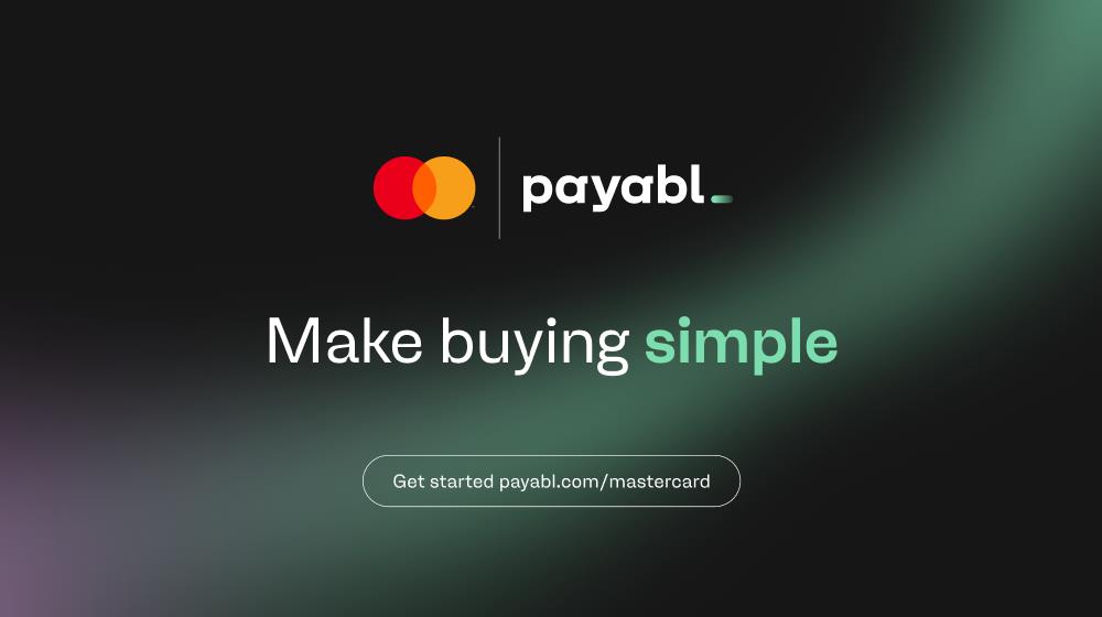 Mastercard Ad - digital cover