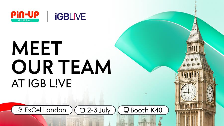 ExCel London 900x506