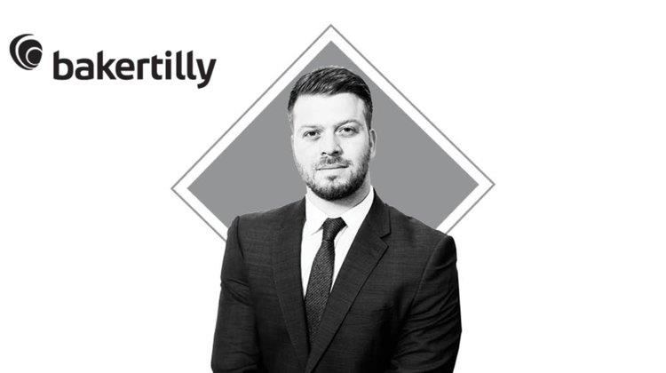 MixCollage-06-Aug-2024-02-20-PM-4540.width-750