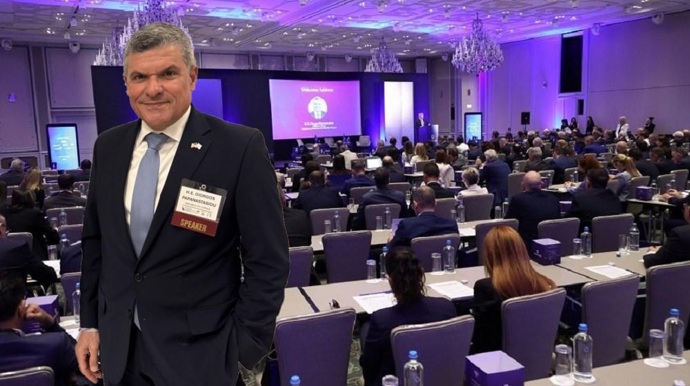 INVESTOPIA-ΠΑΠΑΝΑΣΤΑΣΙΟΥ