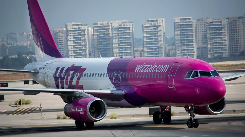 MixCollage-17-Jun-2025-10-44-AM-6467